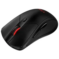 Игровая мышь HyperX Pulsefire Dart фото 1